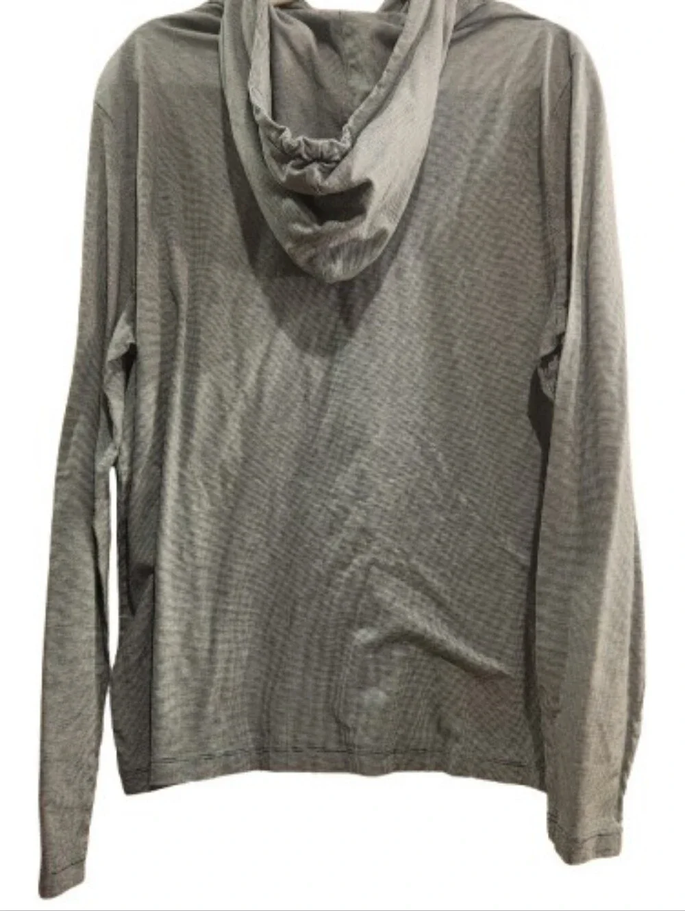 Michael Kors soft lightweight